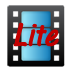 Video Downloader Lite