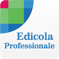 Edicola Professionale