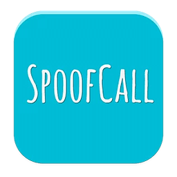 Spoof Call International