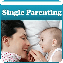 SINGLE PARENTING TIPS &amp; ...