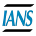 IANS India News