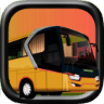 模拟巴士3D  Bus Simulator 3D