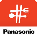 Panasonic Cooking