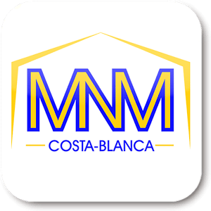 MNM Costa Blanca