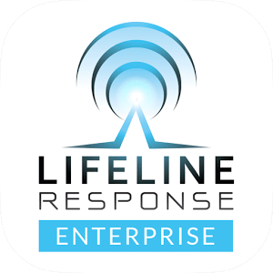 LifeLine Response Enterprise