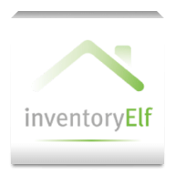 Inventory Elf app/software