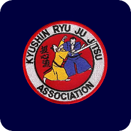 Kyushin Ryu Ju Jitsu UK
