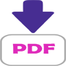 HTML To PDF App备注 发布
