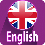 English Conversation Courses