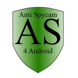 Anti Spy Cam