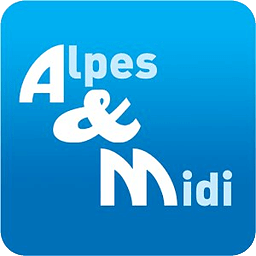 Alpes&Midi