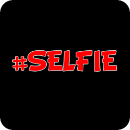#Selfie - Let me take a ...