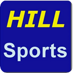 Hill.Sport.Mobile