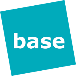 base engineering app