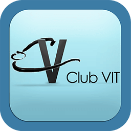 Club Vit