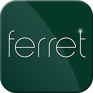 Ferret