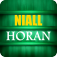 Niall Horan One Direction Fans 1.05