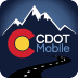 CDOT Mobile - The Official App