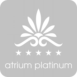 Atrium Platinum