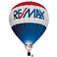 Virtual Agent - REMAX Acclaimed