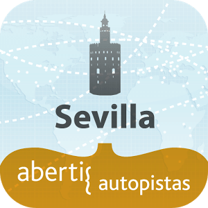 abertis Sevilla