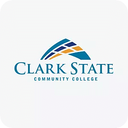 Clark State Community Co...