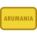Arumania: Gold Price