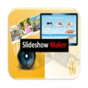 Slideshow Maker App