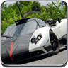 pagani