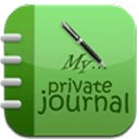 My Private Journal