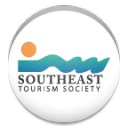 Southeast Toursim Society