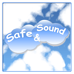 Safe and Sound