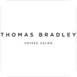 Thomas Bradley