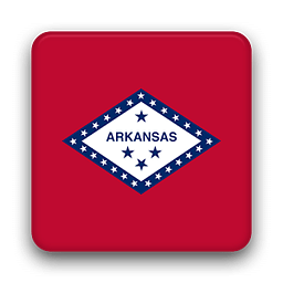 Arkansas Legislative App