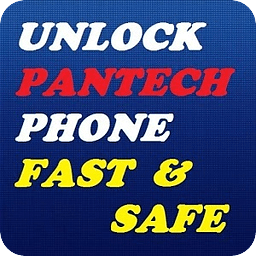 Unlock Fast & Safe