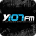 Y107 - FM