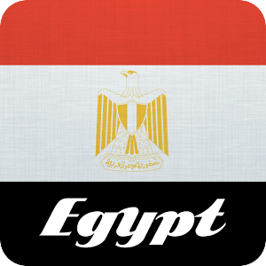 Country Facts Egypt