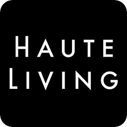 Haute Living Mag – LA