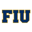 FIU Mobile