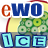 eWO Ice Work Order Tool