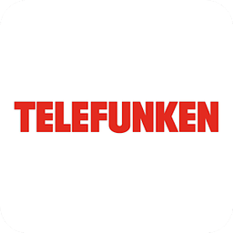 Telefunken Smart Center