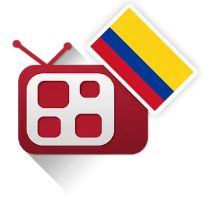 Televisión Colombiana Gratis