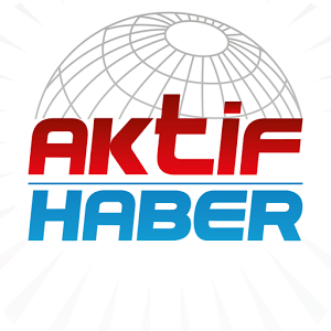 Aktif Haber