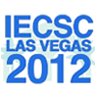 IECSC Las Vegas