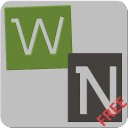 Wine Note App