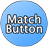 Match Sound Button