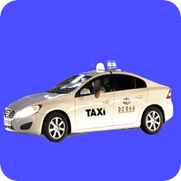 Ben-Gurion Taxi Service