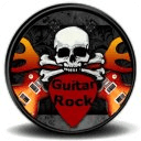 Rock Guitar