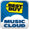 Best Buy Music Cloud