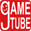 game tube 1.1